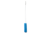 Akcesoria do czyszczenia - G.Funder Radiator brush - Lange Lone - 5702131200674