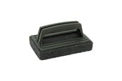 Akcesoria do czyszczenia - G.Funder Hand scrubber - Scrub handle coarse - 5702131700280
