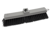 Akcesoria do czyszczenia - G.Funder Broom - in recycled plastic from Danish households - 5702137600300