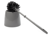 Akcesoria do czyszczenia - G.Funder Toilet brush large - in recycled plastic from Danish households - 5702137600515