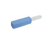 Akcesoria do czyszczenia - G.Funder WC scrubbing stick with handle - 5709728865698