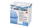 Akcesoria do czyszczenia - Torrbollen Dehumidifier 450g - 7350000850000