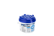 Akcesoria do czyszczenia - Torrbollen Dehumidifier mega bucket w/3 refill - 7350000850086