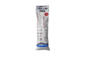 Akcesoria do czyszczenia - Torrbollen Dehumidifier Pro bag 2kg - 7350000859959