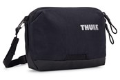 Wolny czas i Podróże - Thule Paramount - 2L | Black - 3205005