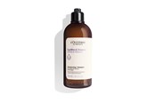 Haircare - L'Occitane Gentle & Balance Shampoo 300ml - 3253581768068