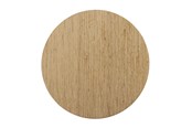 Wsporniki i zawiasy  - Home>it ® træknop Ø95 mm eg - 5708614120712