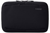 Torba, plecak i pokrowiec na laptopa - Thule Gauntlet - 16" notebook | Padded | Front pocket | YKK zipper - 3205032