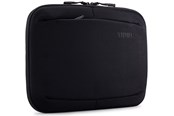 Torba, plecak i pokrowiec na laptopa - Thule Subterra 2 - 14" | Black - 3205031
