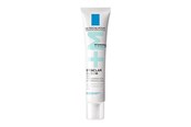 Pielęgnacja twarzy - La Roche-Posay Effaclar Duo Cream + M 40 ml - BTS344292