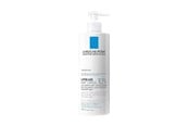Pielegnacja ciala - La Roche-Posay Lipikar Urea 10% Roughness Smoothing Lotion - BTS351577