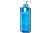 Pielegnacja ciala - La Roche-Posay Lipikar Gel Lavant Shower Gel 400ml - 3337872418785