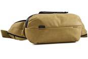 Wolny czas i Podróże - Thule Aion Sling Bag - 2L | Brown - 3204728