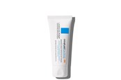 Pielegnacja twarzy - La Roche-Posay Cicaplast Baume B5+ SPF50 40ml - 3337875876940