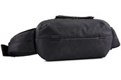 Wolny czas i Podróże - Thule Aion Sling - 2L | Black - 3204727