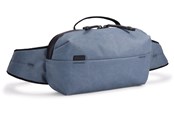 Wolny czas i Podróże - Thule Aion Sling - 2L | Dark Slate - 3205019
