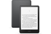 Czytnik e-booków - Amazon Kindle Paperwhite Signature Edition 32GB - Black - B0CFPN47NY