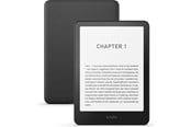 Czytnik e-booków - Amazon Kindle Paperwhite 16GB - Black (Ad-supported) - B0CFPXBJ9Y