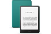 Czytnik e-booków - Amazon Kindle Paperwhite 16GB - Green (Ad-supported) - B0CFP6F89F
