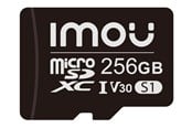Karta pamięci - Dahua ImouLife S1 - ST2-256-S1