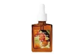 Pielegnacja twarzy - Dr. Althea Vitamin C Boosting Serum 30ml - 8809447254388