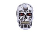 Drobiazgi - Nemesis Now - T-800 Terminator Box 18cm - NOW0949