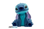 Drobiazgi - ABYstyle - DISNEY - Money Bank - Lilo & Stitch - ABYBUS027