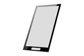 Akcesoria foto i wideo - TELESIN Tempered glass film for Insta360 X4 - S6-FLM-04-TIS