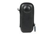 Torba na aparat - TELESIN EVA protective case for Insta360 X4 - S6-PRC-03-TIS