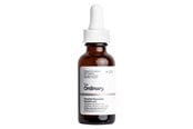 Pielegnacja twarzy - The Ordinary Ascorbyl Glucoside Solution 12% 30ml - 769915195668
