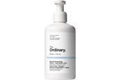 Pielegnacja ciala - The Ordinary Natural Moisturizing Factors + Inulin Body Lotion 240ml - 769915233919