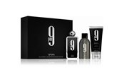 Giftbox - Afnan 9 Pm Gift Set - viv-pAFN090