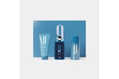 Giftbox - Afnan 9 Am Gift Set - 6290171074243