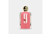 Perfumy i zapachy - Afnan The 9 AM Pour Femme 100 ml - Pour Femme