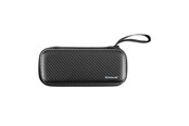 Torba na aparat - Puluz Mini Bag for DJI Osmo Pocket 3 (Black) - PU945B