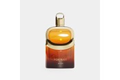 Perfumy i zapachy - Afnan Revival Portrait EDP 100ml - 6290171073932