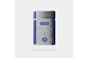Perfumy i zapachy - Afnan Patchouli On Fire EDP 80ml - 80 ml - 6290171071525