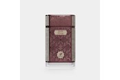 Perfumy i zapachy - Afnan Oud Rising EDP 80ml - 80 ml - 6290171073857