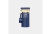 Perfumy i zapachy - Afnan Historic Olmeda Eau de Parfum 100 ml. - 6290171071143