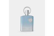 Perfumy i zapachy - Afnan Supremacy in Heaven EDP 100ml - 6290171002253