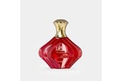 Perfumy i zapachy - Afnan Turathi Red EDP 90ml - 6290171070597