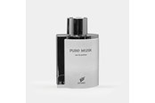 Perfumy i zapachy - Afnan Pure Musk EDP 100ml - 6290171002130