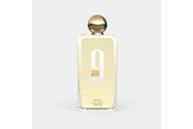 Perfumy i zapachy - Afnan 9 Am Femme EDP 100ml - 6290171002345