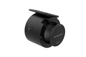 Kamera samochodowa - BlackVue Tamper Proof Case DR770X LTE Plus front - BTC-3A