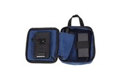 Bateria do aparatu & uchwyt do baterii - BLUESHAPE MiniTravel Charger for V-lock - CVTR1M-45