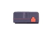 Bateria do aparatu & uchwyt do baterii - BLUESHAPE 95HD Mini Battery Pack - 095HDmini