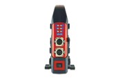 Bateria do aparatu & uchwyt do baterii - BLUESHAPE Power Station PWS2 - PWS2