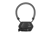 Kamera sportowa - akcesoria - TELESIN Magnetic quick mount kit for sports cameras - TE-MMK-001