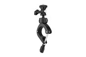 Kamera sportowa - akcesoria - TELESIN handlebar mount - TE-HBM-004