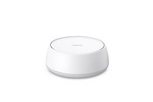 Router - TP-Link Deco BE25 (1-Pack) - Mesh router 802.11a/b/g/n/ac/ax/be (Wi-Fi 7) - Deco BE25(1-pack)